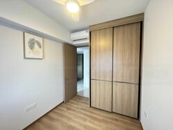 KI Residences at Brookvale (D21), Condominium #461108031